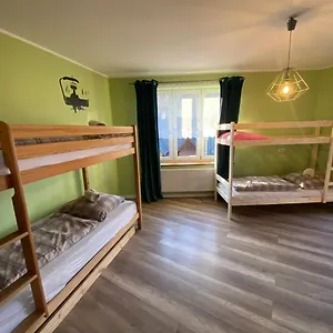  Hostal 1902