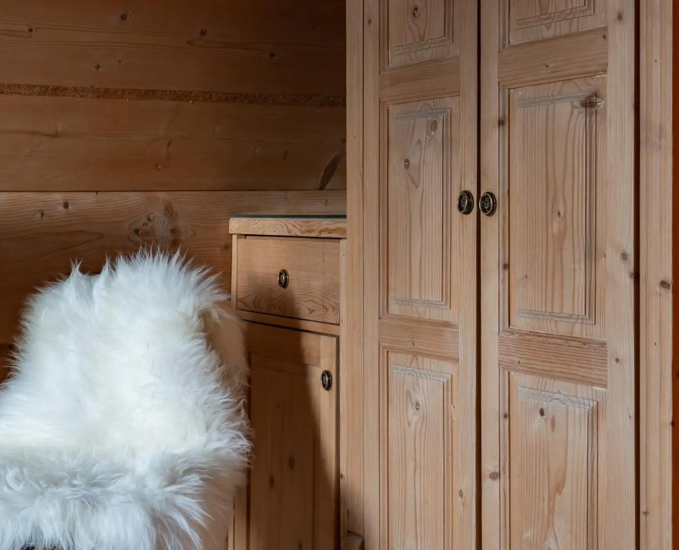 Bed & Breakfast Willa Rajka Zakopane Poland